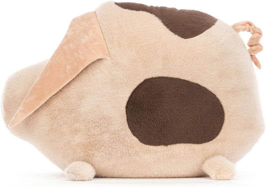 Really Big Old Spot Pig Plush