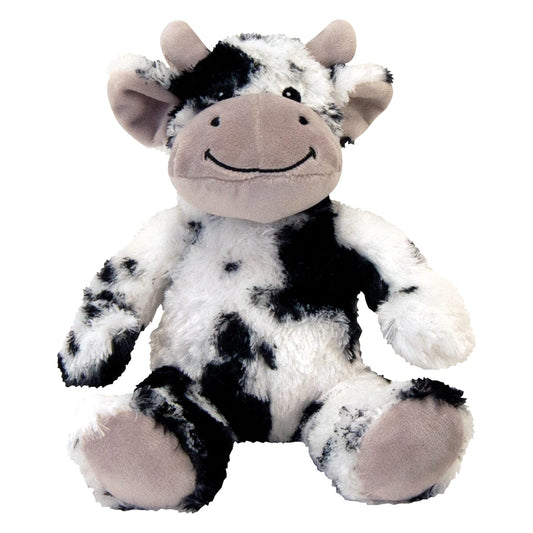 4-Piece Plush Gift Set