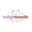 Comfort, Cuddles & Everyday Joy logo